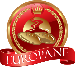 Europane