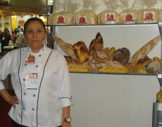 Evento
